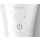Philips BRE620/00 Satinelle Advanced - 298935 - zdjęcie 4